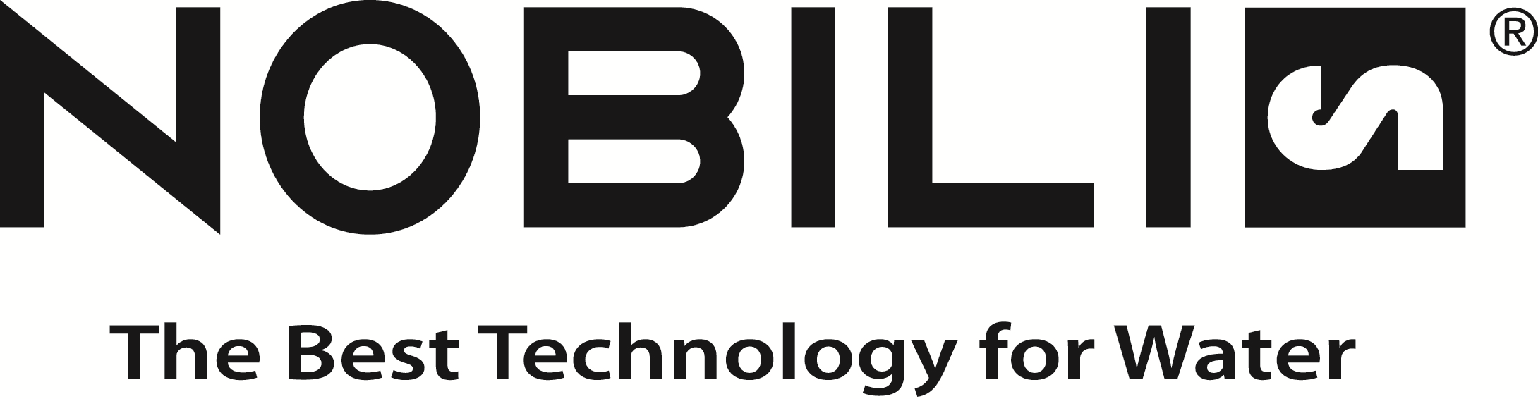 9712ee86 bc78 4ee2 b850 a8faeb2b0d61 log1