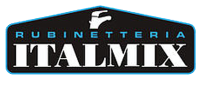 ITALMIX LOGO