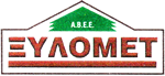 logo xylomet