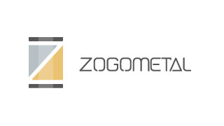 logo zogometal