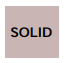 solid