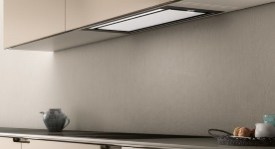 Εντοιχιζόμενοι