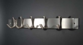 Μεταλλικές