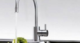 Ανοξείδωτες