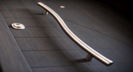 pomola-laves-eksothiras2