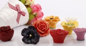 pomola-paidika-pomola