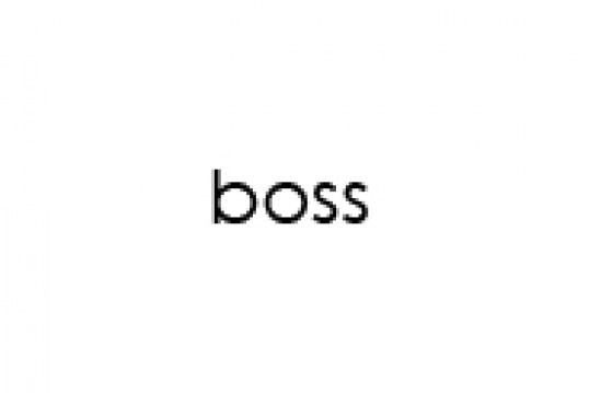 boss-184