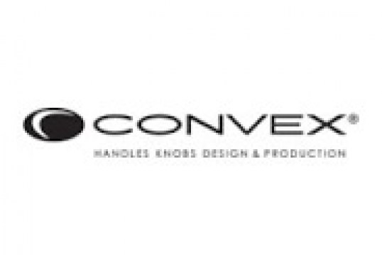 convex-184