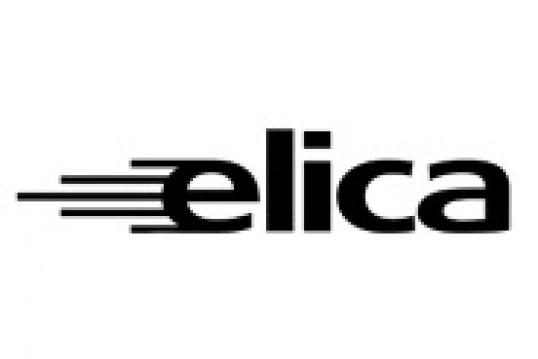 elica-184