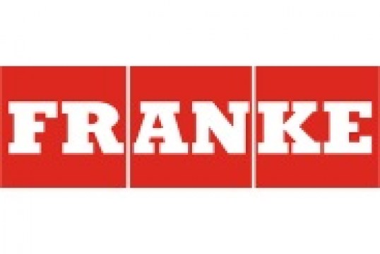 franke-184