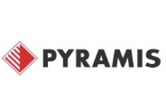 pyramis-184