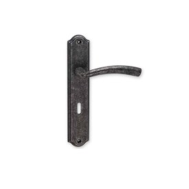 06460plakaoreixalkos