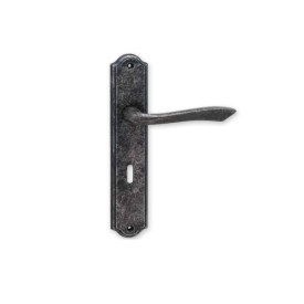 06730plakaoreixalkos