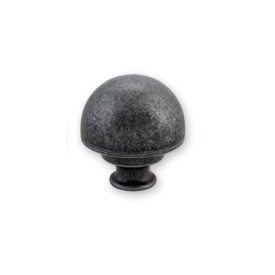 0717asimiantikempoul