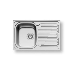 107117801amaltia79x50