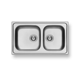 107158501dorian86x50