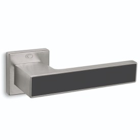 2185matnikelmatmauro