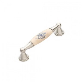 520nikelsatinegalazio