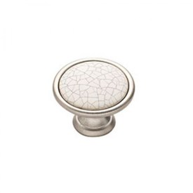 523oldsilverkrakeleneo