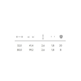 684sxedio