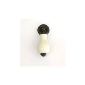 pn101000222