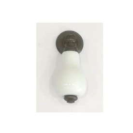 pn10100022leuko