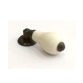 pn10100026
