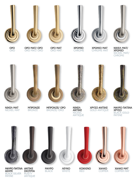 xrwmatologio zogometal